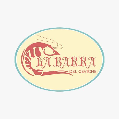 LA BARRA CEVICHE